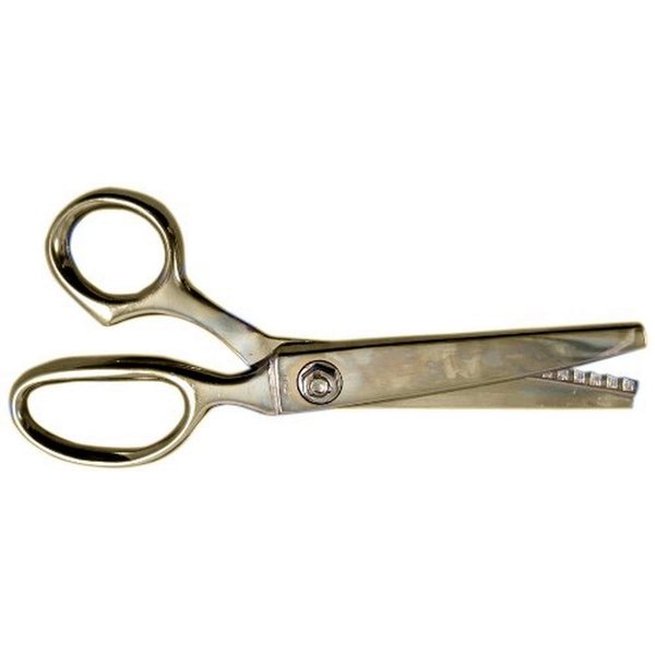 Tooltron Pinking Shears