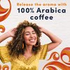 Gevalia Signature Blend Mild Roast K Cup Coffee Pods (12 Pods)