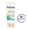 Florena Hand Cream Aloe Vera Vegan 100 ml