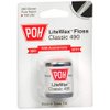 POH Waxed Dental Floss, 1 EA