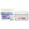 L'Oréal Paris Triple Active Night Cream (50ml)