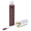 La Bella Donna High Gloss Mineral Lip Sheer Lip Gloss - Assunta