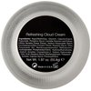 Mahima Beauty Moisture Hydrating Daily Face Moisturizer to Purify, Smooth and Soften Skin Vegan. 1.97 oz.
