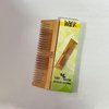 Wylk Neem Wooden Comb