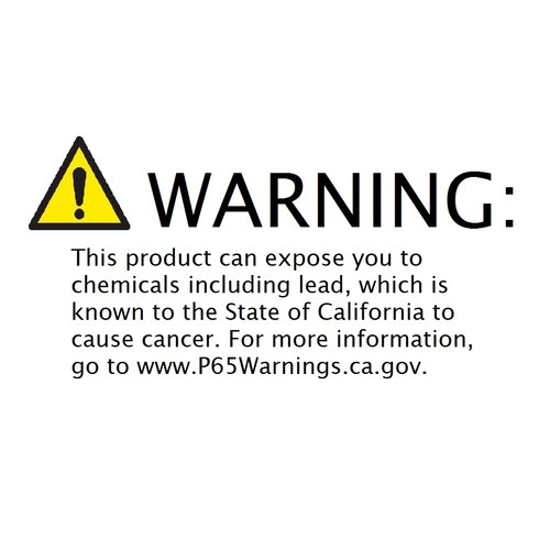 Be Bold Brow Pencil - Rich Chestnut