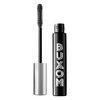 BUXOM Lash Volumizing Mascara for up to 3X More Volume, Voluminous & Lengthening Mascara for Lash Lift, Cruelty-Free, Black