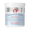 First Aid Beauty Ultra Repair Cream 14 oz jar