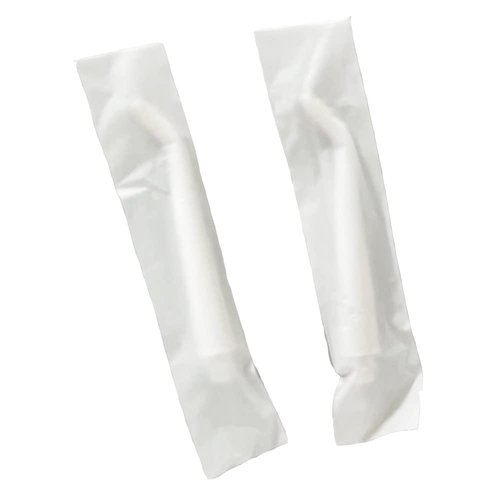 Water Jet Tips Replacement for VTOOTH Portable Water Flossers