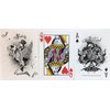 Bicycle Karnival Original Deck Playing Cards