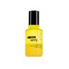 Neon Hippie Aura Cleanse Face Wash - gel face wash with pump