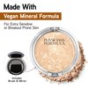Physicians Formula Mineral Wear Pressed Powder, Translucent, 0.30 Ounce