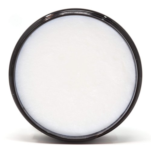 TSE for Men Lavender Sage Shaving Soap with Tallow and Shea Butter. Natural Ingredients for Rich Lather and a Smooth Comfortable Shave. Artisan 4.5 oz Semi-Soft Italian Style. Made in the USA.