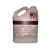 Patriot Chemical Sales 1 Gallon Septic Tank Treatment Liquid Enzymes Grease Trap Cleaner 2 Year Supply Industrial Strength