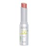 Physicians Formula Murumuru Butter Lip Cream, Soaking Up The Sun, 1 Tube