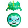 Spin Master Bakugan, Dragonoid Cubbo Pack, Bakugan Evolution Transforming Collectible Action Figures, Toys for Kids Boys Ages 6 and Up