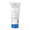 Cetaphil Exfoliating Face Wash, Extra Gentle Daily Face Scrub, Gently Exfoliates & Cleanses, For All Skin Types, Non-Irritating & Hypoallergenic, Suitable For Sensitive Skin, 6 Fl Oz, Pack of 2