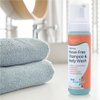Pharma-C Foaming Rinse-Free Shampoo & Body Wash 7.1oz. Bottle (EACH)