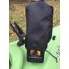 Fishfinder, Depth Finder Poly Sun Cover for 3" - 4" Models - Protects Your Screen from Sun / Weather Damage