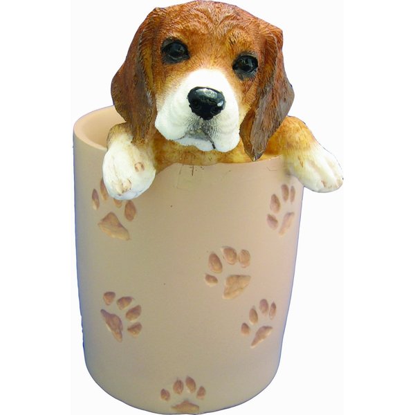 E&S Pets 46515-3 Pencil Cup Holders