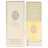 Jessica McClintock Jessica McClintock Eau De Parfum for women 1.7 oz