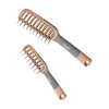 DETANGLE IT VENT BRUSH COMBO 2CT