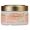 Australian Creams MkII 250g (Goats Milk with Manuka Honey)