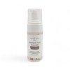Natural Amor Chamomile Foam Cleanser