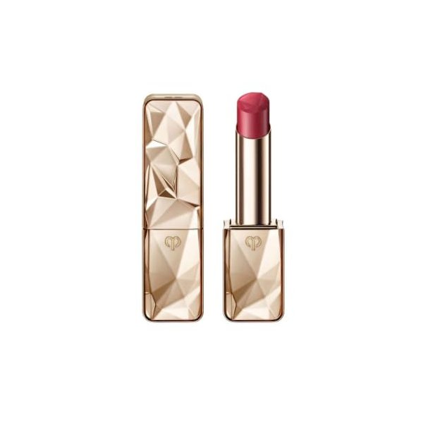Cle De Peau, The Precious Lipstick, Shade 5