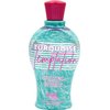 Devoted Creations Turquoise Temptation Indoor and Outdoor Tanning Lotion 12.25 oz