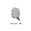Boat Motor Original Made in Japan for Suzuki Outboard 15100-94311 15100-94303 15100-94302 Fuel Pump Assy DT 20HP - 90HP Outboard Motor Boat Engine