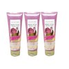 Generic Bath and Body Work Sweet Petal Pound Cake - Pack of Three - Body Cream