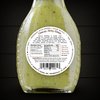 Avocado dressing/vinaigrette