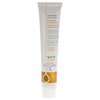 Argan Oil Permanent Color Cream - 8NG Light Ginger Ale Blonde by One n Only for Unisex - 3 oz Hair Color