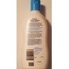 Cetaphil RestoraDerm Skin Restoring Body Wash, Ezcema Formulation 10 oz.