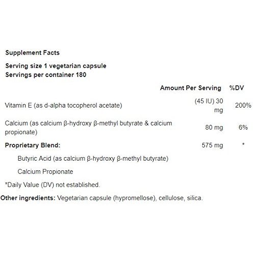Apex Energetics EnteroVite