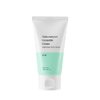 4PM Galactomyces Ceramide Cream (2.54 fl. oz), for Glass Skin Barrier, Face Moisturizer, Moisturizing Face Cream, Glow Brightening & Hydration, Korean Skincare, Made by SEOUL4PM