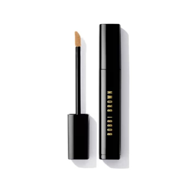 Bobbi Brown Intensive Serum Concealer Honey