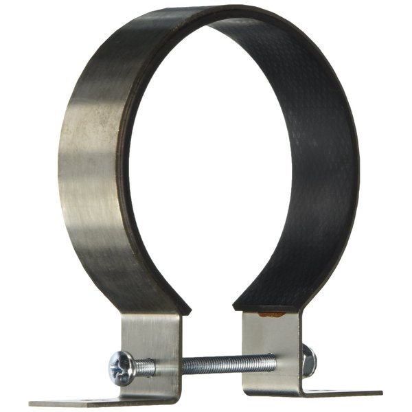 MagnaFuel MP-4900 Fuel Pump Mounting Kit