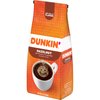 Dunkin' Hazelnut Flavored Ground Coffee, 12 Ounce
