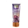 DREAM BODY LOTION CHERRY BLOSSOM &PEACH SCENT 5.5 OZ