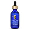12-in-One Amazing Hair Serum - Infused with Abyssinian and Sunflower Oil to Hydrate Smooth and Nourish Hair - Fight Frizz, Split Ends, and Detangles for Manageable and Shiny Hair