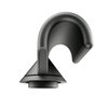 Anti-Flight Flyaway Attachment Nozzle for Dyson Supersonic Hair Dryer Accessories Compatible with Dyson Supersonic Hair Dryer HD01 HD02 HD03 HD04 HD08