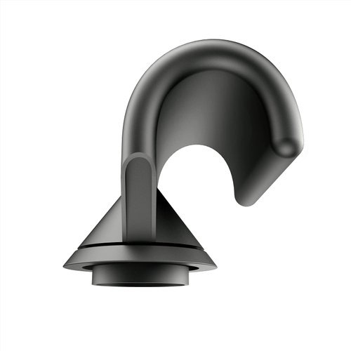 Anti-Flight Flyaway Attachment Nozzle for Dyson Supersonic Hair Dryer Accessories Compatible with Dyson Supersonic Hair Dryer HD01 HD02 HD03 HD04 HD08