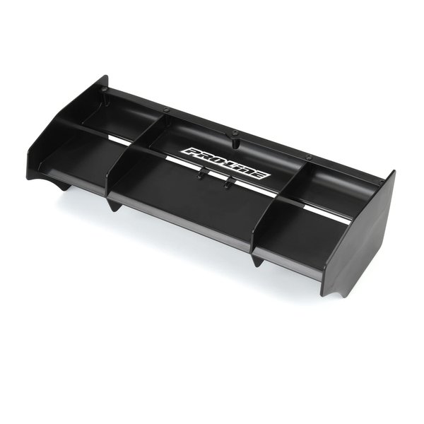 Pro-line Racing Axis Wing for 1/8 Buggy or 1/8 Truggy Blk PRO638203 Car/Truck Bodies Wings & Decals