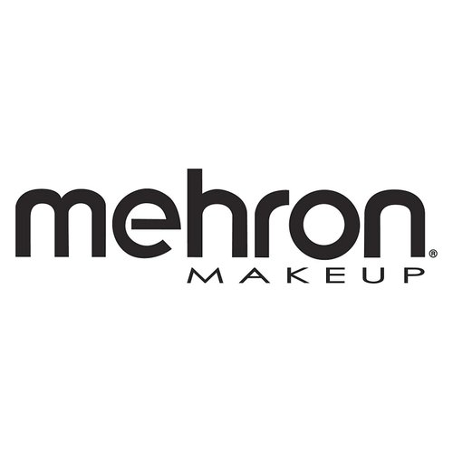 Mehron Makeup Stageline Complexion Powder Brush