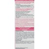 L'Oreal Paris Excellence Creme Triple Protection Hair Color, Light Auburn (Warmer) [6R] 1 ea (Pack of 3)