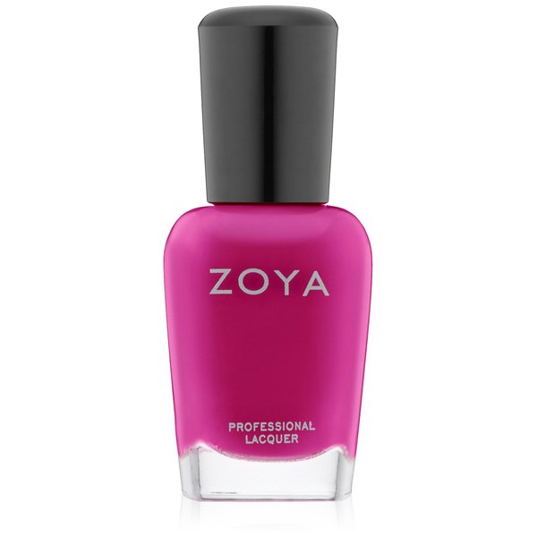 ZOYA Nail Polish, Charisma, 0.5 fl. oz.