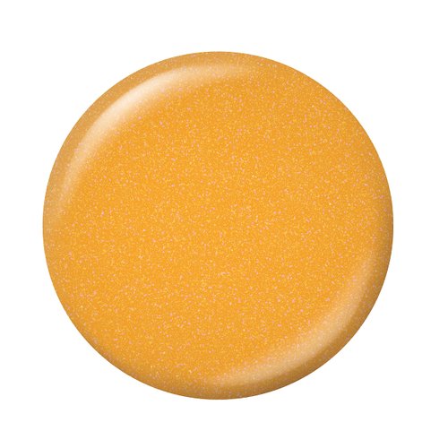 Sally Hansen Miracle Gel Hue Had to Be There Collection - Nail Polish - Be bRight Back - 0.5 fl oz