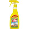 Elbow Greese 500ml All Purpose De-Greaser