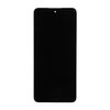 LCD Digital Display Replacement Compatible with ZTE Nubia Neo 2 5G Z2352N (Black Without Frame) LCD Display Touch Screen Digitizer Assembly with Repair Tools